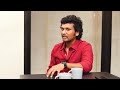 Lokesh Kanagaraj Lion Story Open Panna Vikram Kamalhasan Anirudh