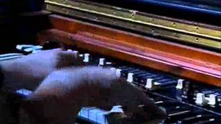 Upsy Daisy Music Video