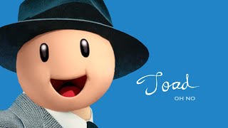 Download lagu Toad Sinatra - My Way (No AI, No practice, SINGLE take) mp3