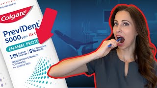 The Hygienist’s Guide to Success: 5 Tips for Better At-Home Oral Care