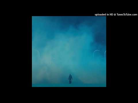 Father Stretch My Hands Pt. 1 [Mike Dean Version]