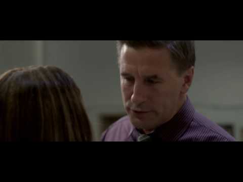 afbeelding Blowtorch