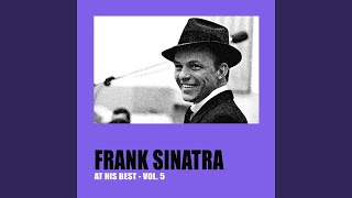 You Brought a New Kind of Love to Me