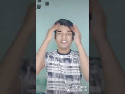 saurabh     guru fun 