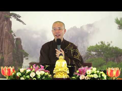 16 076 无量寿经报恩谈 全字幕