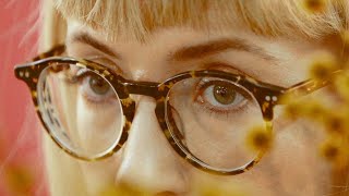 Holiday Party - No One