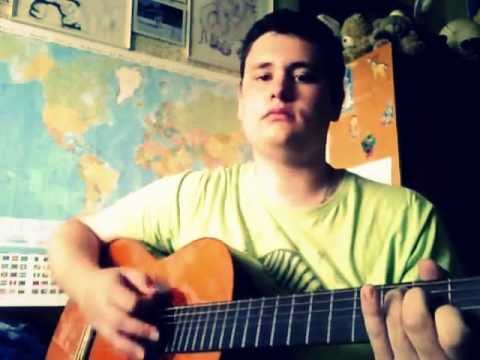 Make A Smile - Make A Smile - Dážď