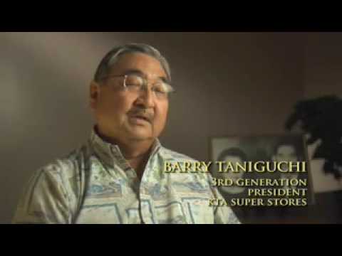 KTA Super Stores - Homenageado CLAD 2009