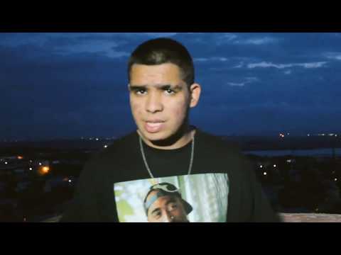 Efhendi - Bu gün (official music video)