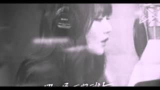 ZIA(지아), Lee Hyun(이현) _ It’s raining-sound track