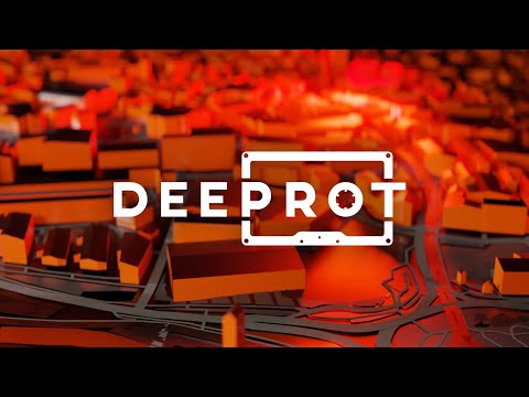 Brent Kilner - We Know