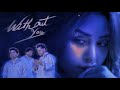 Without You Ali Brothers Mahira Sharma New Punjabi Song 2024 Latest Punjabi Songs 2024