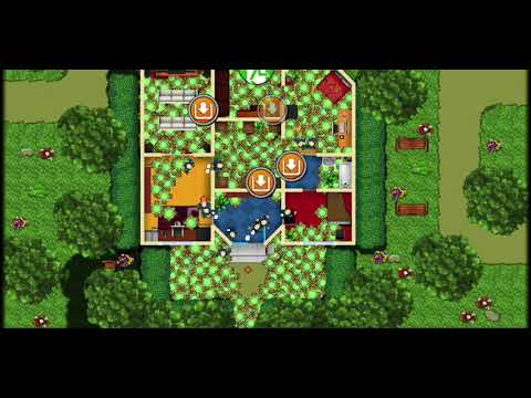 robbery bob 10,000 teleport mining game cheats