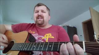 Video Karel Malcovský - Babylonská věž