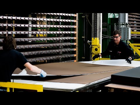 download lagu mp3 mp4 Richlite Material, download lagu Richlite Material gratis, unduh video klip Richlite Material