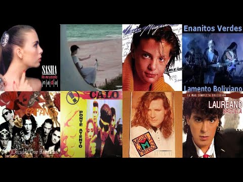 NO ME EXTRAÑA NADA MIX RETRO - DJ DEL REAL d[-.-]b