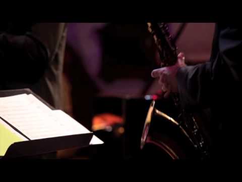 Say You'll Wait For Me - by Rob Buckland