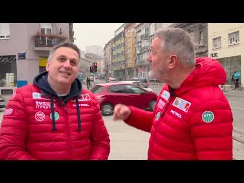 TV Automagazin S10 21