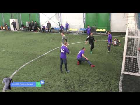 Grid Dynamics 2 - 3 Zone3000