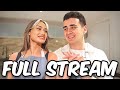 Lacy McKinley Full Stream