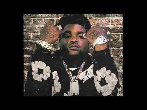 BossMan Dlow - Get In With Me **Extreme Bass Boosted**