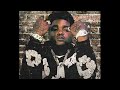 BossMan Dlow Get In With Me Extreme Bass Boosted