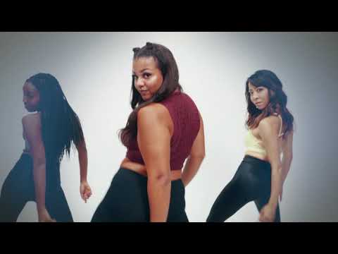 Sean Tizzle - Wasted (Official Music Video)