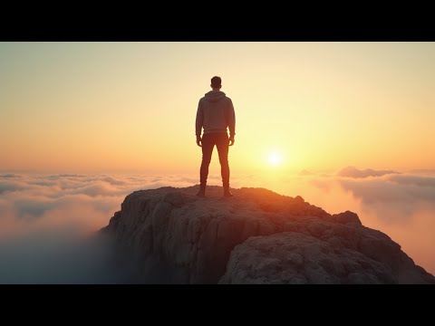 Hinol Polska Wersja ft. Dedis, Małach - Podnieś Głowę (NEST BEATZ Remix)