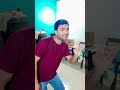 Sare Shaher Mein Aap Sa Koi Nahi Sonu Love Status Angel Insta