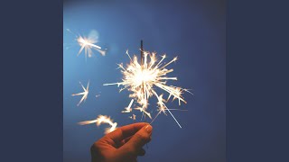 firework - Accustic Version Music Video