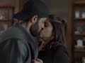 Sai Tamhankar Hot Kissing Scene Crime Beat Bollywood Saitamhankar Kiss