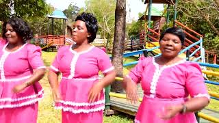 Download lagu New Kenan CCAP Choir Mzuzu mp3