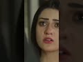 HeartBroken Shayari Status Sarah Khan Love Broken Scene Pakistani Drama WhatsApp Status