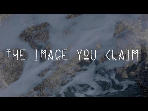 THE IMAGE YOU CLAIM - Awakened (Official Video)