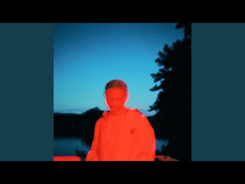 Video thumbnail for Scary Water