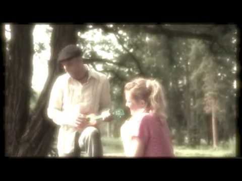 Kabarett Klischee - "Klischee Date"