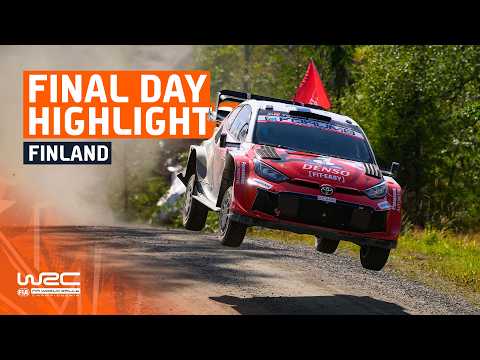 youtube video highlights