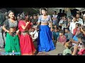 पिया जतरा तु ते लंदन Maya Magar Dance ️ Arkestra Dance Video