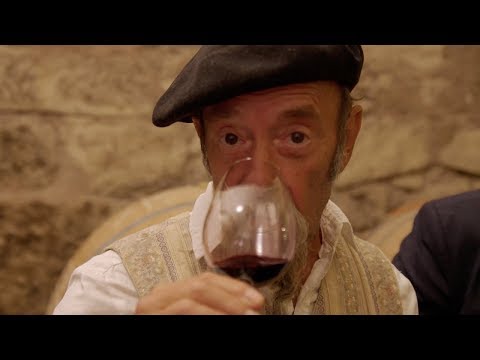 Wijn proeven als een pro | Gort over de Grens