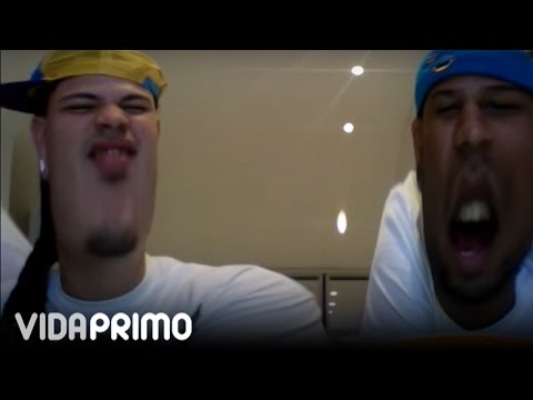 Video thumbnail for Caca e Vaca
