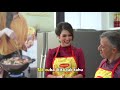 Jom Nyanyi Sama Sama MAGGI CukupRasa Tak Kenal Tak Cinta