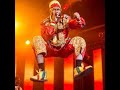 Capleton Buggering