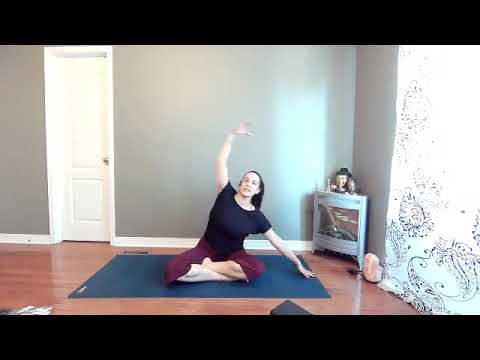 Pure Speech | Fun Flow(May 19, 2021)