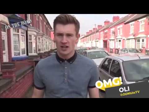 #ban chineese product- Pulling bus with ears👂|| World record || GWR-#OMG