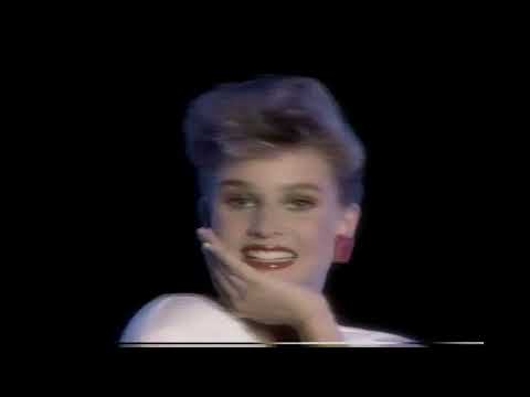 October 16, 1984 commercials