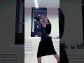 stream our video #kpop #cover #music #itzy #midzy #imaginaryfriend #korea #japan #yuki #challenge