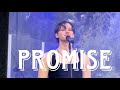 JANN - PROMISE | Dni Garwolina 18.06.2023