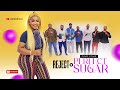 FIND YOUR SUGAR ON THE SUGAR SHOW