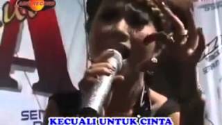 Download lagu Dangdut Kolpo Sagita Derita diatas derita mp3