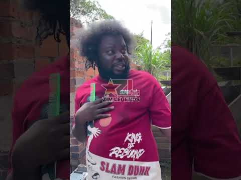 Uncle tito ft van choga